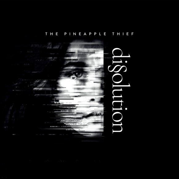 Dissolution – KSCOPE