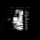 thumbnail image 1 of Dissolution – KSCOPE, 1 of 1