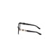 thumbnail image 3 of Lentes Ópticos Negro Brillante Guess, 3 of 8