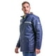 thumbnail image 2 of Parka Térmica Alaska Yukon, 2 of 6