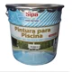 thumbnail image 1 of Pintura Piscina Azul (4gl), 1 of 4