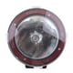 thumbnail image 2 of Luces De Conducción De Inundación De 7 '' 55W HID Xenon 12V Camiones SUV Spot Work Light Rojo, 2 of 5