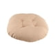 thumbnail image 1 of Cojín Para Silla Hamaca, Cojín Colgante Para Silla De Mimbre De Cocina, 1 of 5