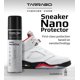 thumbnail image 2 of Spray Impermeable Protector de Zapatillas Tarrago 250 ml, 2 of 6