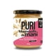 thumbnail image 1 of Mantequilla de Maní, 450 g, 1 of 4