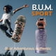 thumbnail image 4 of Perfume BUM EQUIPMENT Eau de toilette en aerosol para hombre, 100 ml, 4 of 5