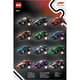 thumbnail image 2 of LEGO F1 Auto de Carrera Red Bull Racing 71049, 2 of 3