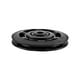 thumbnail image 3 of Rueda De Polea De Fitness Resistente Al Desgaste Universal Para Máquina De Cables De Equipos De Fitness 9,5 Cm, 3 of 3