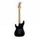 thumbnail image 5 of GUITARRA ELÉCTRICA WASHBURN SONAMASTER S2H | Metallic Black, 5 of 6