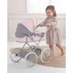 thumbnail image 3 of Coche Cuna para Muñecas Infantil, 3 of 5