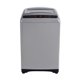 thumbnail image 4 of Lavadora Superior DWF-M175GA 17 kg Gris, 4 of 16