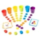thumbnail image 5 of Habilidades Motoras Finas, Juego Creativo, Juguete Educativo Para Niños, Niño En Edad Preescolar, Niñas, 5 of 5