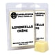 thumbnail image 1 of Cera para difusor Candlecopia 190 g Limoncello Crème – Pack de 2, 1 of 5