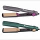thumbnail image 2 of Plancha De Cabello Alisadora Profesional Panel Ancho, 2 of 6
