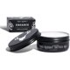 thumbnail image 2 of Kit de cuidado de tatuajes Mad Rabbit Enhance Balm Lotion & Protector solar, 2 of 9