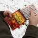 thumbnail image 3 of Body Warmers Grabber, paquete económico de 18 horas y 10 unidades, 3 of 7