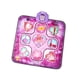 thumbnail image 1 of Dance Mixer Playmat Volumen Ajustable Dance Mat Juguetes Para Niños Niños Niñas, 1 of 5
