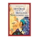 thumbnail image 1 of Las Historias Mas Bellas De La Mitologia Norteamericana A, 1 of 2