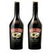 thumbnail image 1 of Pack Baileys, 1 of 3