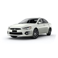 Filtro Aceite Para Auto Mitsubishi Lancer 2007-2017