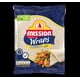 thumbnail image 1 of Tortilla Wrap Original Mission 8 un, 1 of 1