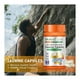 thumbnail image 4 of Super Multivitaminico Taurina 12000mg Aminoacido Energizante, 4 of 8