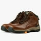 thumbnail image 1 of Zapato de seguridad botín PF 108 C talla 39 Unisex, 1 of 3