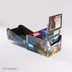 thumbnail image 3 of Caja para mazo Gamegenic Star Wars Unlimited Soft Crate para 60 cartas, 3 of 6