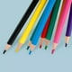 thumbnail image 3 of Set 72 Lapices Colores Arte Profesional Base Aceite Dibujo, 3 of 4