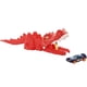thumbnail image 5 of Lanzador Hot Wheels 1:64 Némesis Dino Launcher, 5 of 6