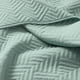 thumbnail image 2 of Quilt Súper King Microfibra, 2 of 5
