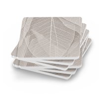 Hn Decoracion - Posavasos Posa03