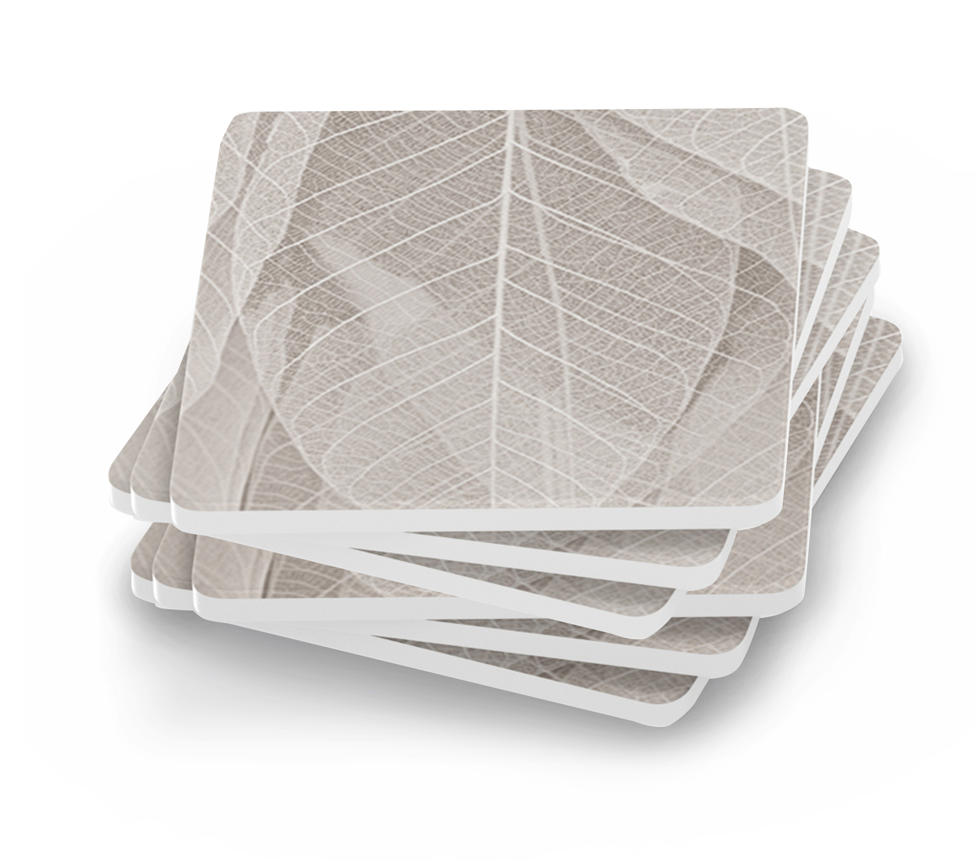 Hn Decoracion - Posavasos Posa03