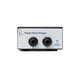 thumbnail image 2 of Caja DI Rupert Neve Designs RNDI-M con transformador Clase A, 2 of 8
