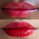 thumbnail image 2 of Tinte Labial SushyGlowCosmetics 8 ml Mancha Vampírica Sangrienta, 2 of 9