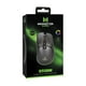 thumbnail image 5 of Mouse Gamer Usb Rgb 6b 8000dpi Negro Storm, 5 of 5