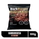 thumbnail image 1 of Hamburguesa de Vacuno, 100 g, 1 of 5