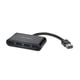 thumbnail image 1 of Hub Usb 4 Puertos, 1 of 4