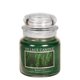 thumbnail image 1 of Vela aromática Village Candle Balsam Fir 454 g verde, 1 of 4
