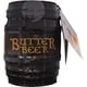 thumbnail image 1 of Masticables Harry Potter Barril Butterbeer 42 5 G, 1 of 2