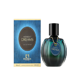 thumbnail image 2 of Perfume Essencia De Flores Midnight Dream Unisex Edp 100 Ml, 2 of 2