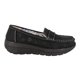thumbnail image 1 of Mocasin Belloc Negro Passer, 1 of 5