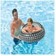 thumbnail image 3 of Flotador Inflable Anillo INTEX Giant Tire Tube 91 cm, 3 of 7