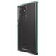 thumbnail image 1 of Carcasa Gear4 Santa Cruz D3O para Samsung Galaxy S23 Ultra, 1 of 3