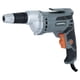 thumbnail image 1 of Atornillador De Durlock Gladiator 600W AE 914/220, 1 of 5