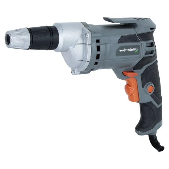 Atornillador De Durlock Gladiator 600W AE 914/220
