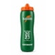 thumbnail image 5 of Botella Gatorade Caramañola Deportiva de Agua Verde 947 ml Squeeze Libre de BPA, 5 of 6