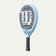 thumbnail image 2 of Pala De Padel Endure LS V1 Wilson, 2 of 7