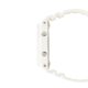 thumbnail image 4 of RELOJ G-Shock GMAP2100-7A Blanco Analógico-Digital, 4 of 4