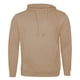 thumbnail image 1 of Polerón Canguro Unisex, 1 of 3